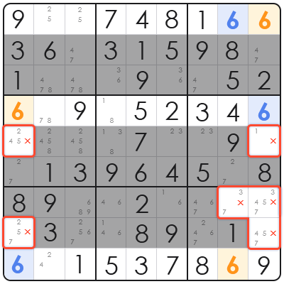 world sudoku championships